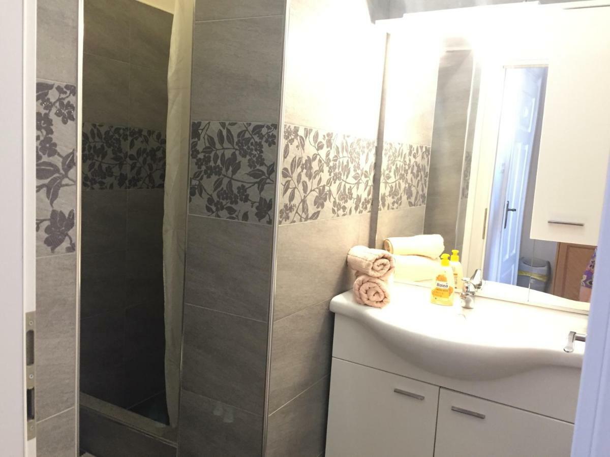 Rooms Tusculum Опатия Екстериор снимка